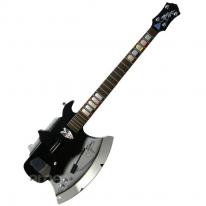 Rock Band 2