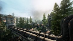 Sniper: Ghost Warrior 2