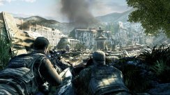 Sniper: Ghost Warrior 2