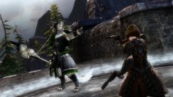 Guild Wars 2