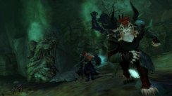 Guild Wars 2