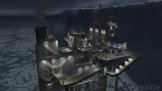 Halo 3