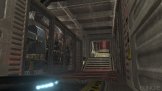 Halo 3