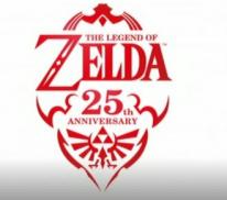 The Legend of Zelda: Skyward Sword