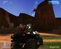 Halo 2