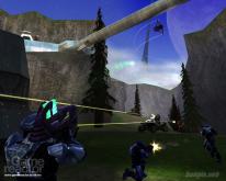 Halo 2