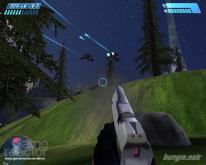 Halo 2