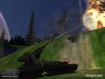 Halo 2