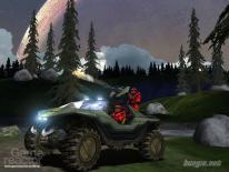 Halo 2
