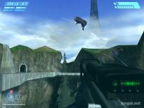 Halo 2