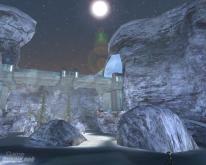 Halo 2