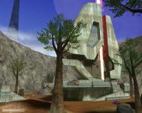 Halo 2