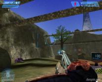 Halo 2
