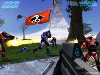 Halo 2