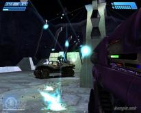 Halo 2