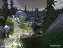 Halo 2