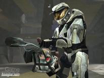 Halo 2