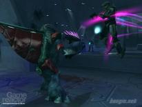 Halo 2