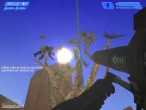 Halo 2
