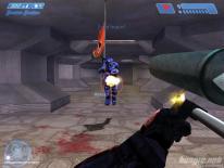 Halo 2