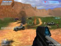Halo 2