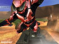 Halo 2
