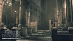 Gears of War
