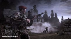 Call of Duty 3