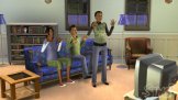 The Sims 3