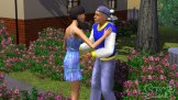 The Sims 3
