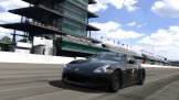 Gran Turismo 5
