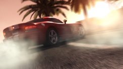 Test Drive Unlimited 2 - el�m� on luksusta
