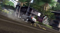 Test Drive Unlimited