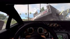 Test Drive Unlimited