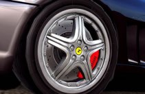 Test Drive Unlimited