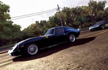 Test Drive Unlimited