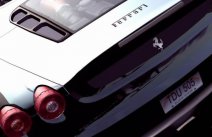 Test Drive Unlimited