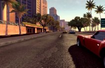 Test Drive Unlimited