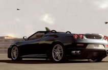 Test Drive Unlimited