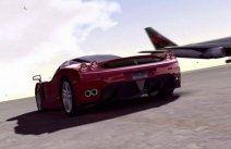 Test Drive Unlimited