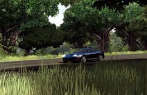 Test Drive Unlimited