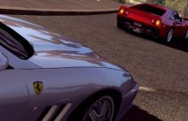 Test Drive Unlimited