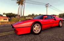 Test Drive Unlimited