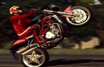 Test Drive Unlimited