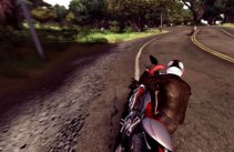 Test Drive Unlimited