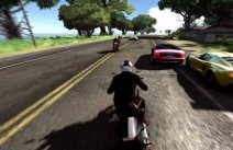 Test Drive Unlimited