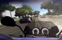 Test Drive Unlimited