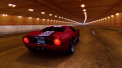 Test Drive Unlimited