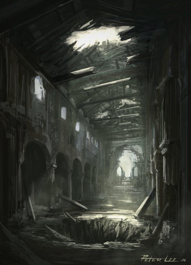 Diablo III