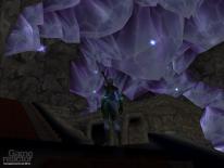 World of Warcraft
